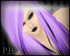 Avril 7 - Lavender Spell