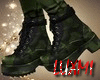 Army Boots