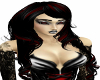 Vampiress Alaxie