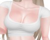 llAr  Cut Shirt