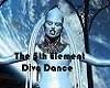 5th Element Diva Dance