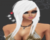 [M1105] Liona FireSnowV2