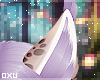 Oxu | Bella Ears V1
