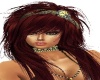 *RD* jojo-Jessie Red