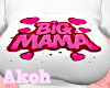 *A* Big Mama AB|F