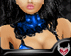 [SWA]Zola Blue [Muse]