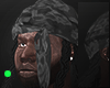 DURAG LOCS