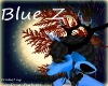 Blue Z Furry Bundle
