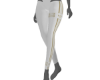 *AD!DAS Leggings White