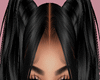 Malvina Black 2