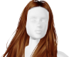 -QT- Marley Ging3