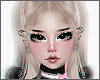 Rina Raven