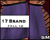 [Eggplant-Slice|Side]