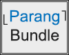 H0NG3|Parang Bundle