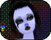 Scene Fox Skin
