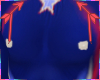 4th l Kini