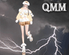 QMM poses-116