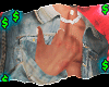 $$$