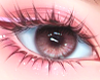 Eyes