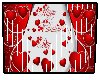 Our Valentine Card