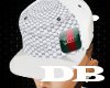  CAP DB