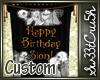 [S]Happy B-Day Sion 