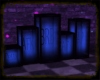 !ls ~Brb/Afk/BlueSeats~