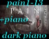 (shan)pain1-13 piano