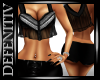 [DeF] O'Bootay! PF