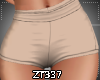 Zt-Sexy Short _Nude