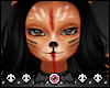  ★Huntress Fur ★