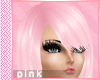 PINK-Carmela Pink 1