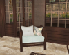 Cottage Courtyard Chair