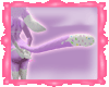 !Emz! Wildbry Pop. Tail2