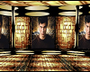 Taylor Lautner Room