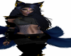 Custom Dragon Armor