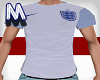 [Gel]England 2016