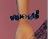 !CB!Bluze Bracelet R