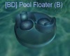 [BD] Pool Floater (B)