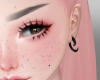 ✮ Spiral