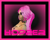 HD_Popping Pink Gwen
