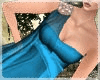  "Blue Night"