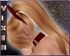 Cinnamon; Wynter