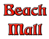 staff Beach mall
