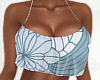 DR-  Be yourself fit RL