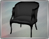 [Cer] Single Chair