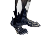 Abysm Boots v
