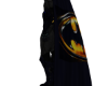 Venjii | Batman Costume