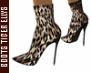 GI*BOOTS TIGER ELLYS