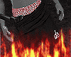 Alo Sweats + Gun